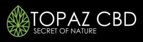 TOPAZ CBD – כל מה שצריך לדעת על סי בי די וקנאביס